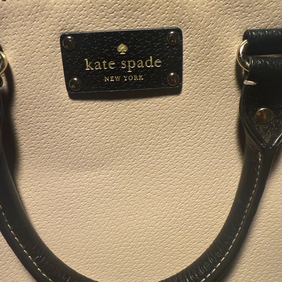 Kate Spade Bag - Picture 4 of 4